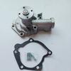 High Quality Water Pump For  JAC T6 1027100GD150
