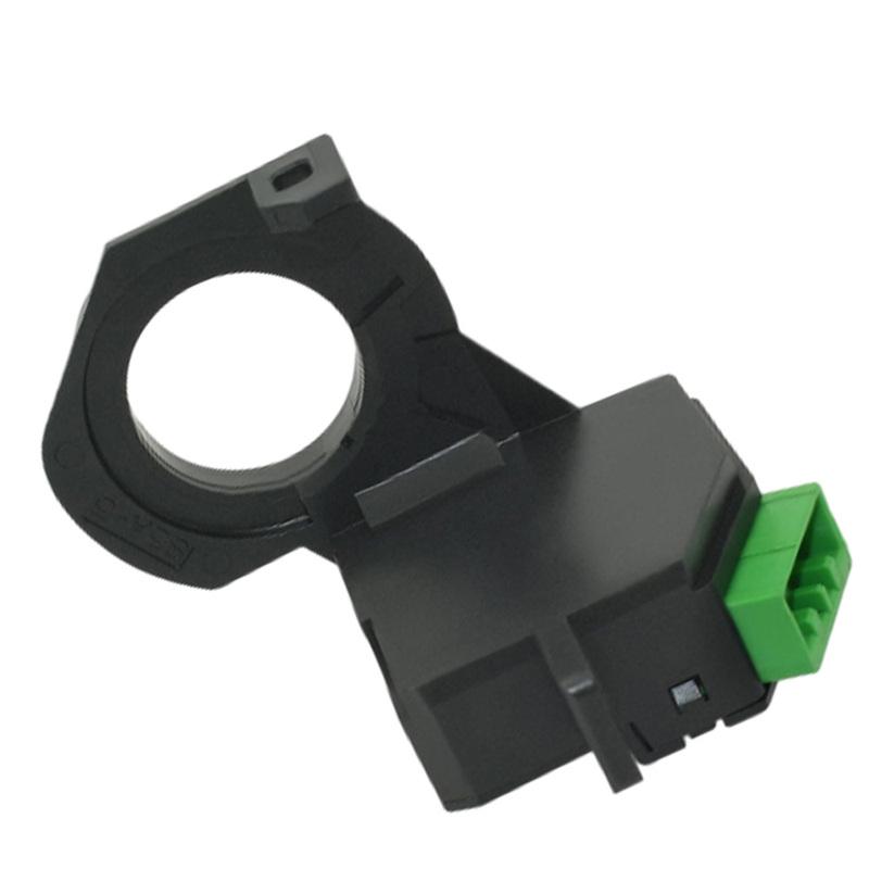 Plastic and Metal 6p for Honda Element 2003-2006 39730-S3V-A010  39730-S3V-A010-M1 Ignition Switch Immobilizer