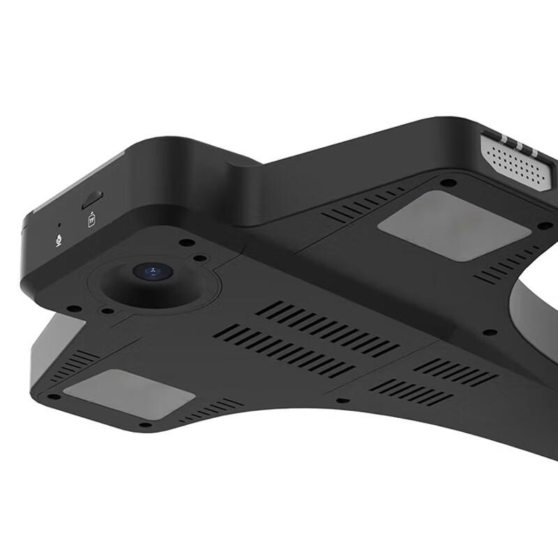 Hanvon HW2280PRO A3 Document Camera Scanner CN plug (adapter included)