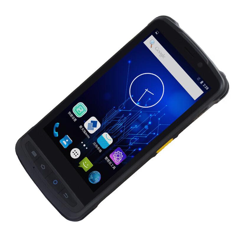 Newland NLS-MT90 Wireless Handheld PDA Data Collector