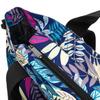 Bag R-Tz15605-6824 01