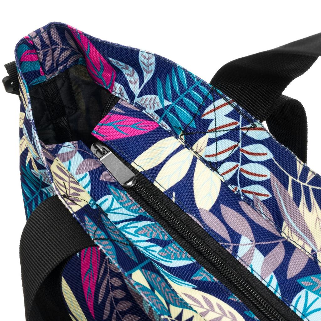 Bag R-Tz15605-6824 01
