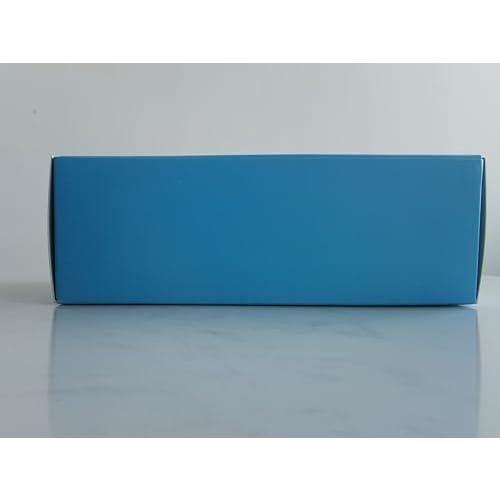 KIMAFUN Wireless Lapel Microphone for iPhone/iPad, Compatible with Two People Simultaneously, Plug & Play, Instant Connection, Noise Reduction, 360 S