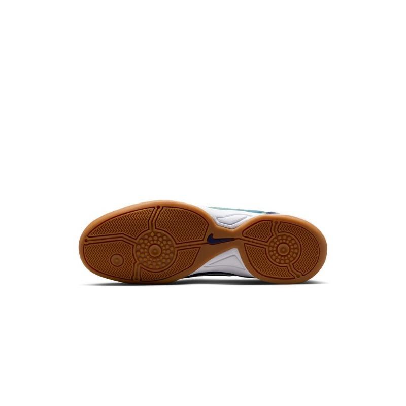 Nike Men's Flat Running Shoes - New Style NIKE TOTAL 90 IH2230