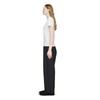 Y-3 Fashionable Minimalist Short Sleeve T-Shirt Women Tops 53-JY8154