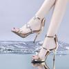 Scarpe da donna – Sandali