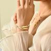 Spirit Snake Bracelet Classic Fashion Elegant Women's Bracelet