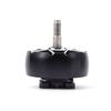 IFLIGHT XING2 2809 1250KV FPV Drone Brushless Motor (CN Version)