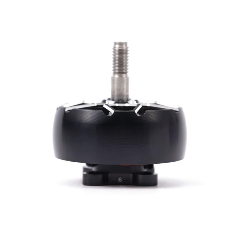 

IFLIGHT XING2 2809 1250KV FPV Drone Brushless Motor (CN version) No Laser Engraved Logo