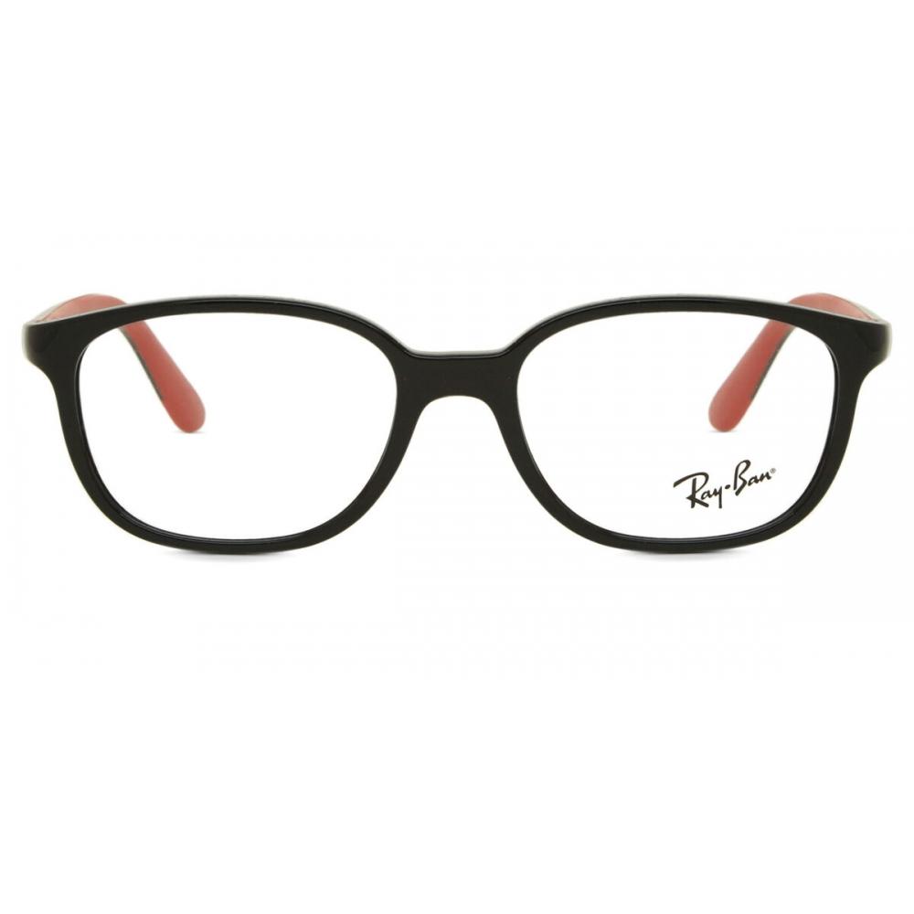 Ray Ban Kids Ry1632 3928 Kids Eyeglasses