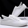 Sneaker Herren Frühling Herbst Schuh Lässig Sport Mode Schuhe Mann Zapatillas De Deporte Zapatos De Hombre Designerschuhe für Herren