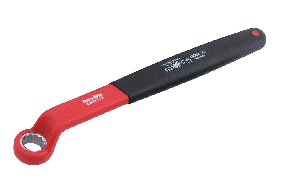 

Изолированные стекла 13 мм EMW130 Pro-Auto