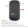 Lenovo ThinkPlus Portable Bluetooth Mouse