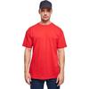 Urban Classics - ORGANIC Cotton Basic Shirt