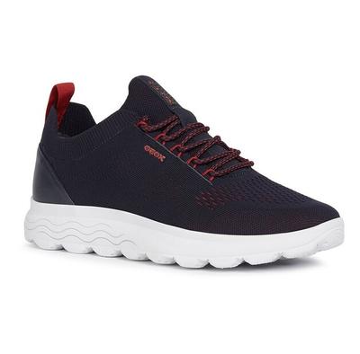 Spherica Sneakers