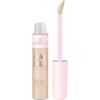 Essence Silky Blur Hydrating Longwear Corrector -