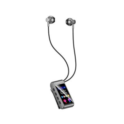 Audio et vidéo – Écouteurs sans fil