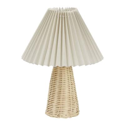 Lampy – Stolné lampy