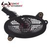 0928400529 MAF Mass Air Flow Sensor For BMW E87 118d 120d E65 E66 E67 730d 730Ld E83 X3 E53 E70 X5 E71 E72 X6 2.0 3.0