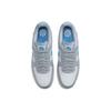 New Nike Air Force 1 Low '07 Next Nature Wolf Grey University Blue HM0721-001