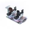 Solenoid Valve Vacuum Solenoid K5T81777 LF82 18 740 for Mazda 3 5 6 CX