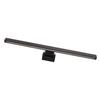 Computer Light Bar USB Powered 15 Lighting Modes Touch Control Space Saving for Home Office Gaming Desk