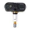 Car TPMS Tire Pressure Sensor Monitor Fit For 2005-2012 Lexus GS ES LS 42607-50011 4260750011 PMV-107K PMV107K 42607-50010