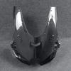 Kawasaki ZX10R Carbon Fiber Front Fairing Cover