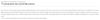 Duo Beach Walker 105 Axcion Slim Sinking Lure CPA0733 (6080)
