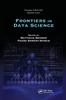 The Frontiers In Data Science Book