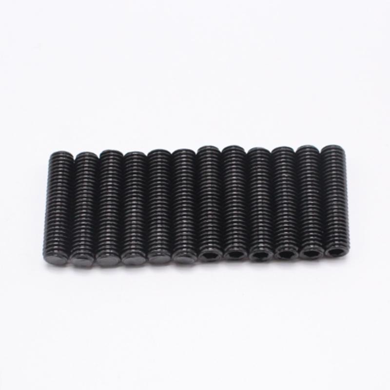 Rubber Oil Pan Gasket with Steel Core for 7.3 1994-2003 27293 Replacement Oil Pan Gasket Auto Accessory