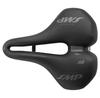Selle SMP E-City велосипедное седло