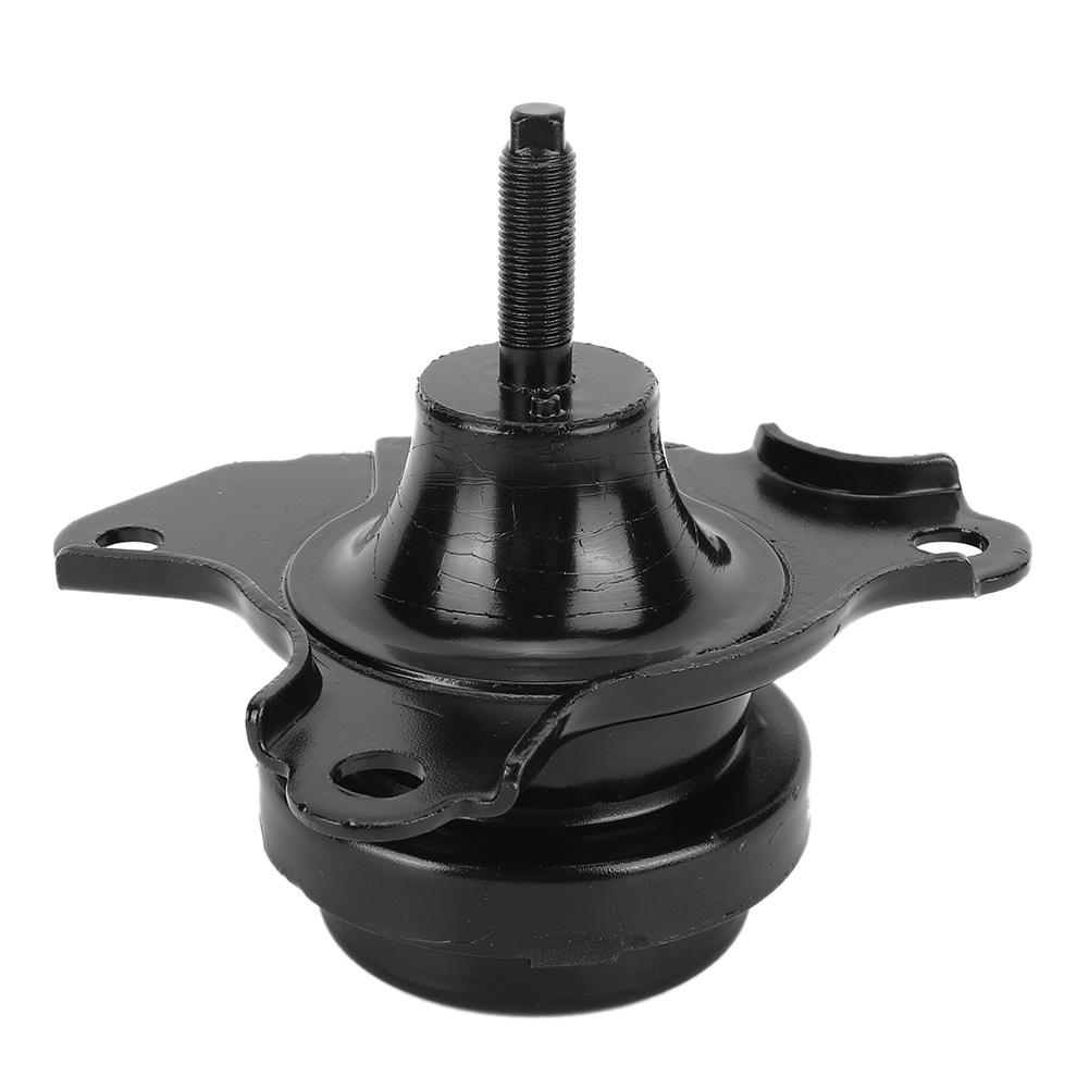 Engine Transmission Mount Front 50821 S9A 023 Fit for Honda CR-V 2002-2006