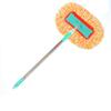 Homeglen Telescopic Car Wash Mop