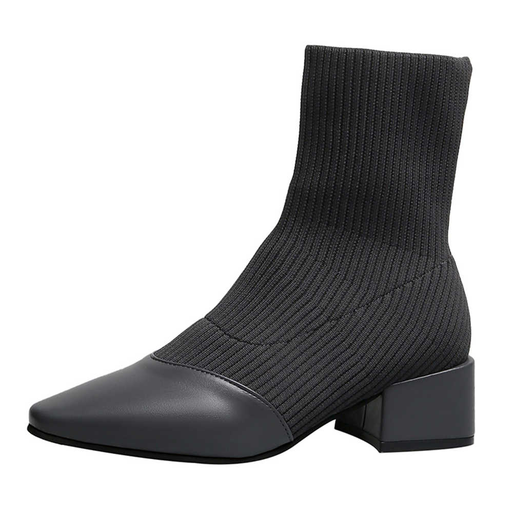 Fashion High Top Wide Leg Buy Shoes Casual White Women's Boot Woman Sport Sneakers Tenni 2025 Krasofka Sneakersy