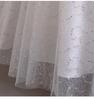 Girls' Luxury Princess Puffy Skirt Formal Dress - Flower Girl Wedding & Performance Costume