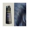 Nova Haarkleurshampoo, Nova Haarkleurshampoo Direct, Haarkleurshampoo voor Haar