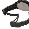 Used CASIO EDIFICE / Chronograph / Solar EFS-S640Y Rank A 78