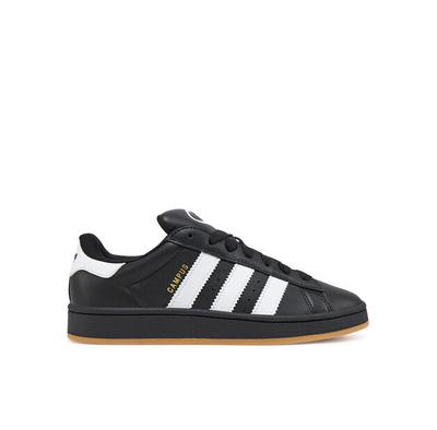 Campus 00s Sneaker