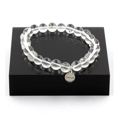 Armbänder – Perlenarmbänder