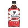 Lakanto Monk Fruit Sweetener Ketchup 384ml (13 Fl Oz)