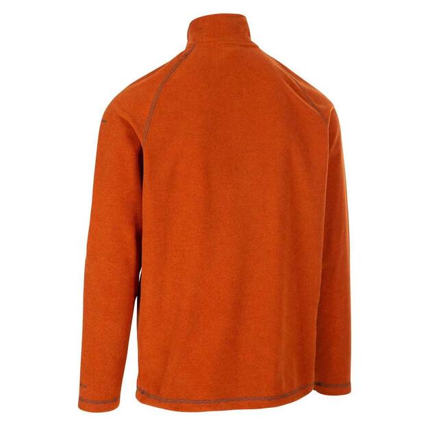 Trespass Fleece Keynote