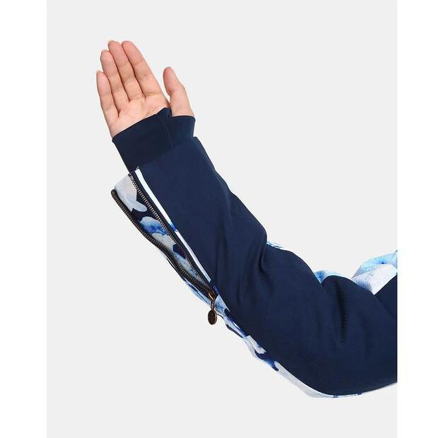 Kilpi Jacket Lena
