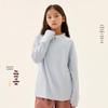 Q21 Thermal Stand-Collar Base Layer