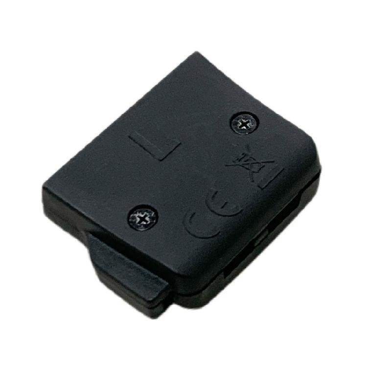 Pásek sluchátek Pantový držák Nárazuvzdorná konstrukce Bezšvá Rychloupínací technologie Pro sluchátka ATH-M20X