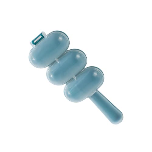 

Rice ball shaker, rice ball mold, ball mold, kitchen tool, shaker rice mold, rice ball mold, rice ball artifact, rice ball shaker mold, sushi maker mo