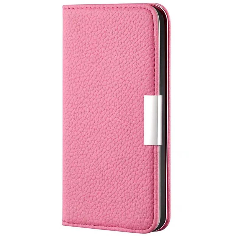 

Чехол-книжка из кожи для Huawei P30 P40 Pro P20 Lite P smart Z 2019 Y5 Y6 2018 2019 Honor 20 Mate20Lite Чехол с полной защитой For Huawei P20Lite