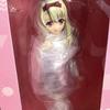 [USED] Prisma Phantasm Figure Illyasviel von Einzbern