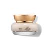 24K Gold Radiance Cream 50g