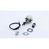 Carburetor For Stihl Blower For Zama C1M-S260B 4241 120 0615 SH56 SH56C C1M-S261
